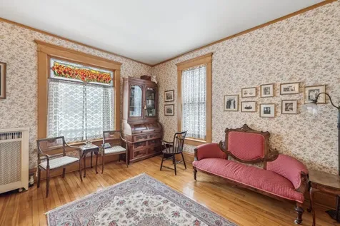 1100 Ellis Avenue Ashland WI 54806