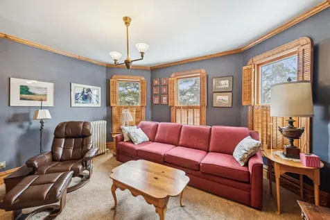 1100 Ellis Avenue Ashland WI 54806