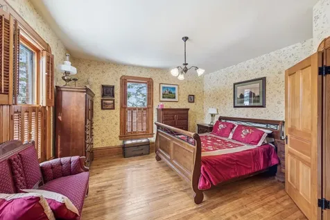 1100 Ellis Avenue Ashland WI 54806