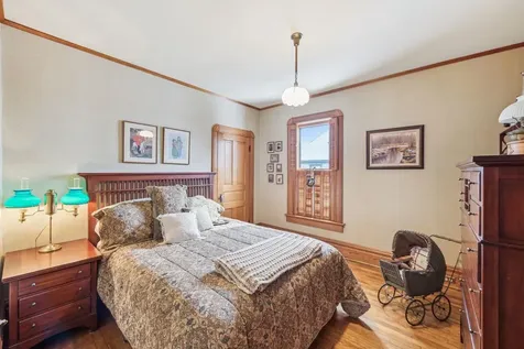 1100 Ellis Avenue Ashland WI 54806