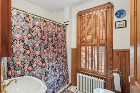 1100 Ellis Avenue Ashland WI 54806