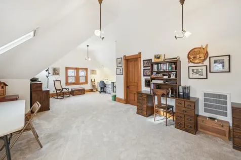 1100 Ellis Avenue Ashland WI 54806