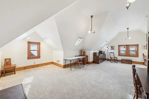 1100 Ellis Avenue Ashland WI 54806