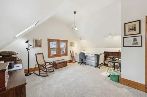 1100 Ellis Avenue Ashland WI 54806