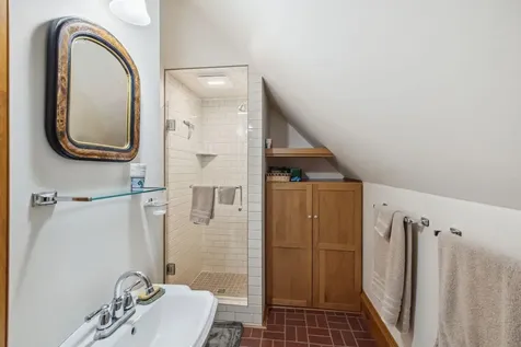 1100 Ellis Avenue Ashland WI 54806