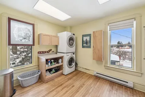 1100 Ellis Avenue Ashland WI 54806