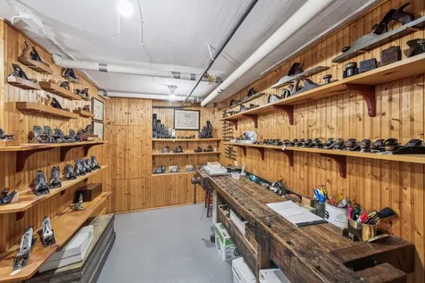 1100 Ellis Avenue Ashland WI 54806