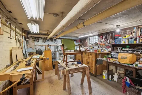 1100 Ellis Avenue Ashland WI 54806