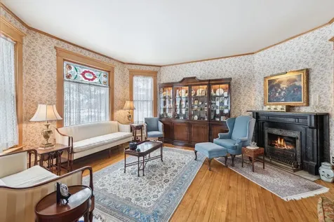 1100 Ellis Avenue Ashland WI 54806