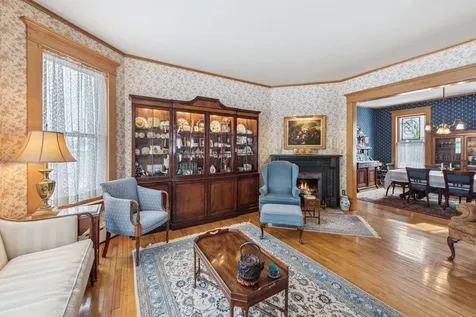 1100 Ellis Avenue Ashland WI 54806