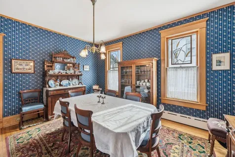 1100 Ellis Avenue Ashland WI 54806