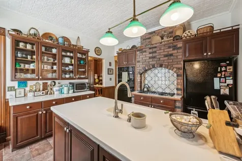 1100 Ellis Avenue Ashland WI 54806