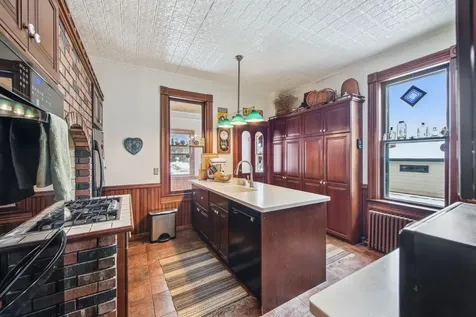 1100 Ellis Avenue Ashland WI 54806