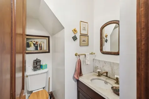 1100 Ellis Avenue Ashland WI 54806