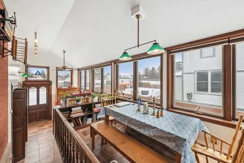 1100 Ellis Avenue Ashland WI 54806