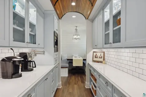 92176 Heppner Road Sturgeon Lake MN 55783