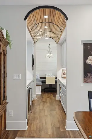 92176 Heppner Road Sturgeon Lake MN 55783