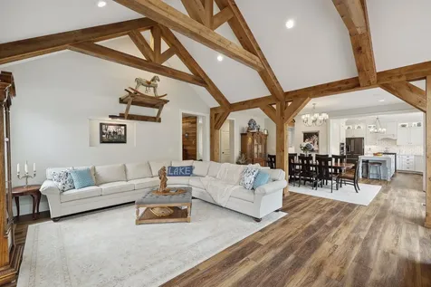 92176 Heppner Road Sturgeon Lake MN 55783