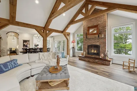 92176 Heppner Road Sturgeon Lake MN 55783