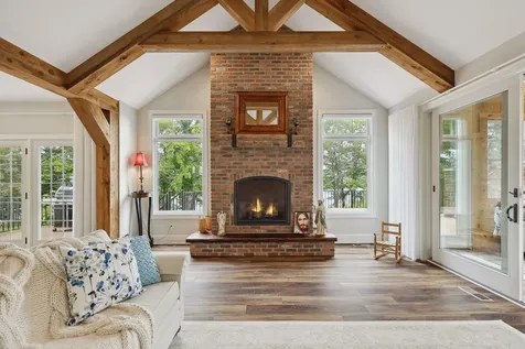 92176 Heppner Road Sturgeon Lake MN 55783