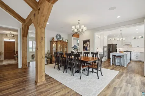 92176 Heppner Road Sturgeon Lake MN 55783