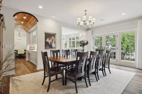 92176 Heppner Road Sturgeon Lake MN 55783