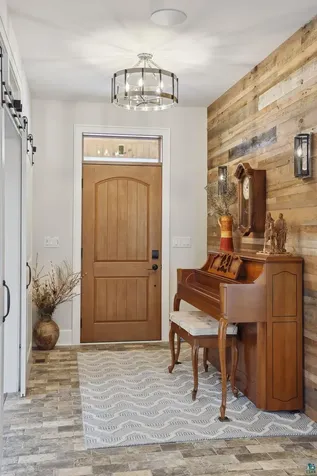 92176 Heppner Road Sturgeon Lake MN 55783