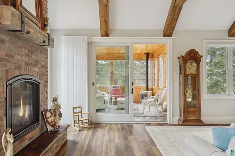 92176 Heppner Road Sturgeon Lake MN 55783