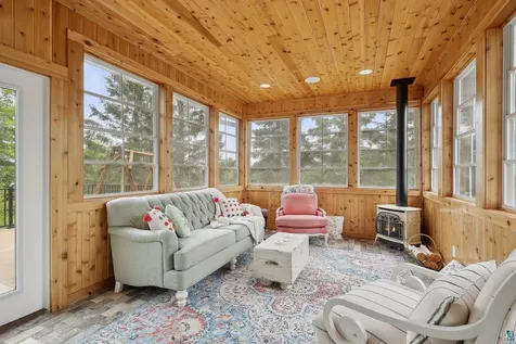 92176 Heppner Road Sturgeon Lake MN 55783