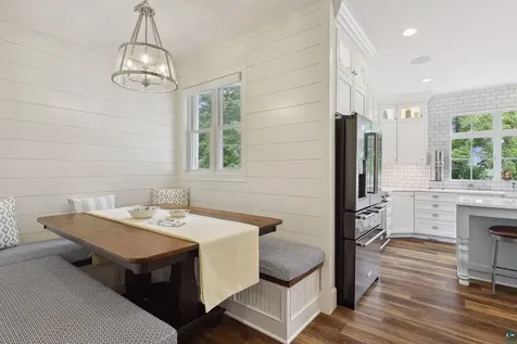 92176 Heppner Road Sturgeon Lake MN 55783