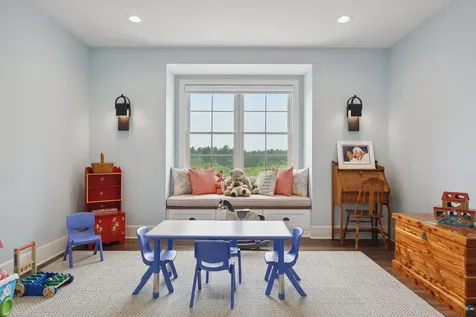 92176 Heppner Road Sturgeon Lake MN 55783