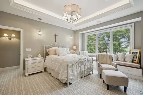 92176 Heppner Road Sturgeon Lake MN 55783