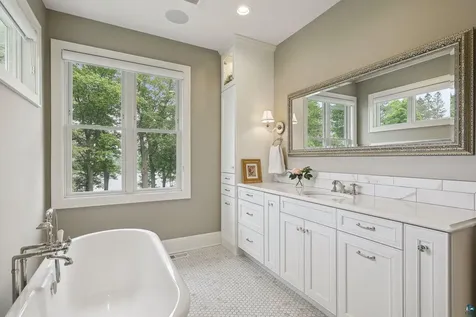 92176 Heppner Road Sturgeon Lake MN 55783