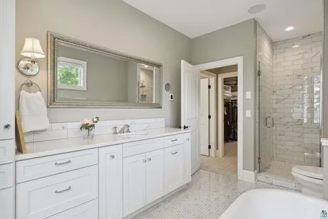 92176 Heppner Road Sturgeon Lake MN 55783