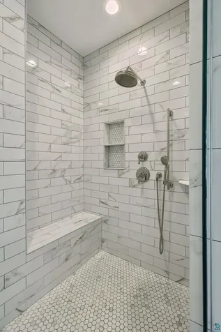 92176 Heppner Road Sturgeon Lake MN 55783