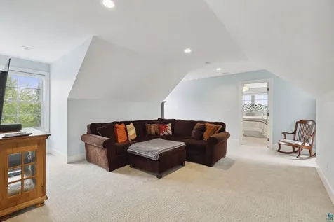 92176 Heppner Road Sturgeon Lake MN 55783