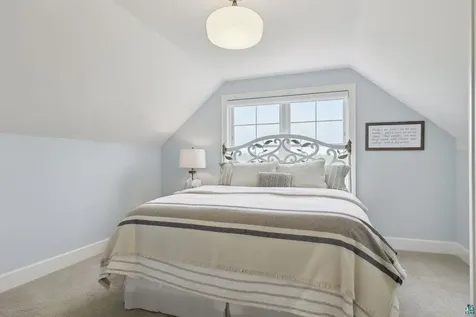 92176 Heppner Road Sturgeon Lake MN 55783