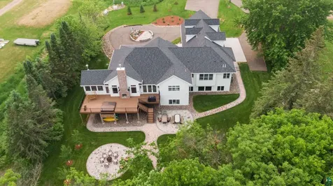 92176 Heppner Road Sturgeon Lake MN 55783