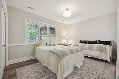 92176 Heppner Road Sturgeon Lake MN 55783