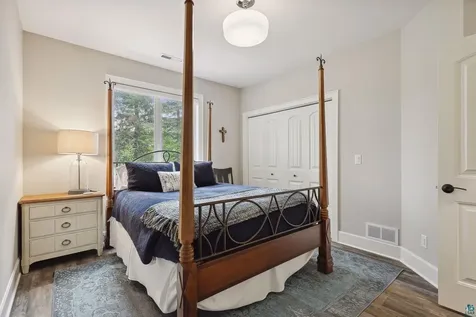 92176 Heppner Road Sturgeon Lake MN 55783