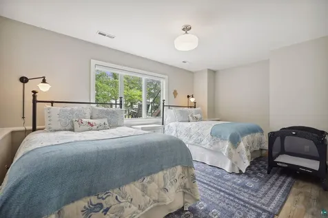 92176 Heppner Road Sturgeon Lake MN 55783