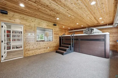 92176 Heppner Road Sturgeon Lake MN 55783