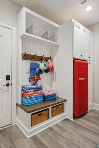 92176 Heppner Road Sturgeon Lake MN 55783