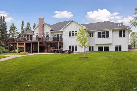 92176 Heppner Road Sturgeon Lake MN 55783