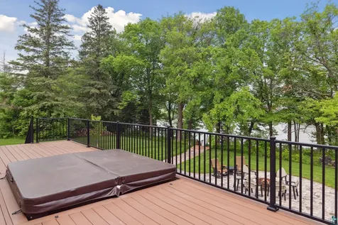 92176 Heppner Road Sturgeon Lake MN 55783