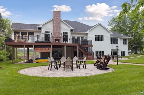 92176 Heppner Road Sturgeon Lake MN 55783