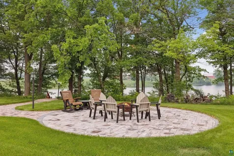 92176 Heppner Road Sturgeon Lake MN 55783