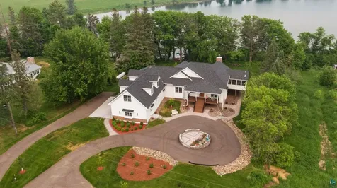 92176 Heppner Road Sturgeon Lake MN 55783