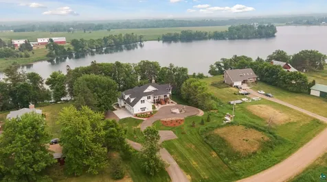 92176 Heppner Road Sturgeon Lake MN 55783