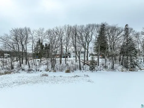 92176 Heppner Road Sturgeon Lake MN 55783